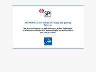 Spi Partners B.V.