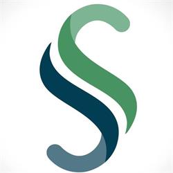 Spirit-Support Uitzendbureau B.v.