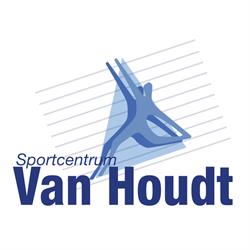Sportcentrum Van Houdt