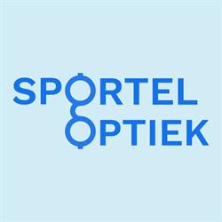 Sportel Optiek