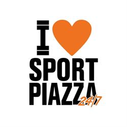 Sportpiazza