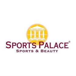 SportsPalace Sports & Beauty