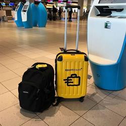 Sporttravel
