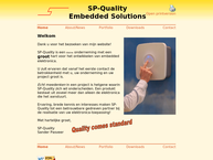 SP-Quality