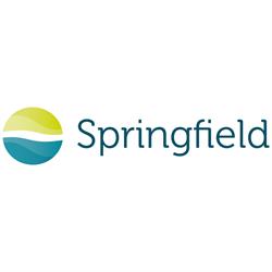 Springfield Nutraceuticals B.V.