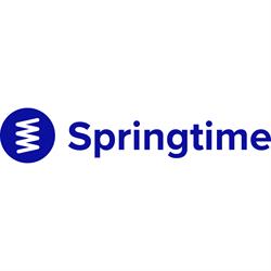 Springtime Design