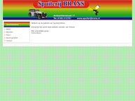 Spuiterij Brans
