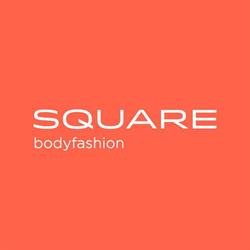 Square Womenswear
