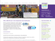 Stadhouders Gww