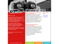 STADIA B.V.