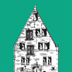 Stadsherberg De Mol