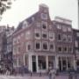 Stadsherstel Amsterdam