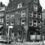 Stadsherstel Amsterdam