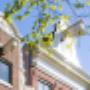 Stadsherstel Amsterdam