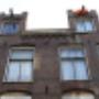 Stadsherstel Amsterdam