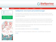 Staffpartner