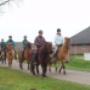Buitenrit