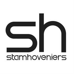 Stam Hoveniers