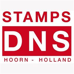 Stamps-DNS