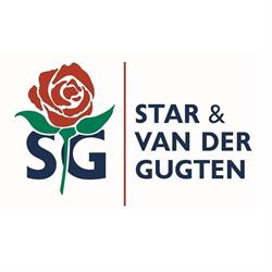 Star & Van der Gugten
