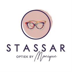 Optiek Stassar Waalwijk B.v.
