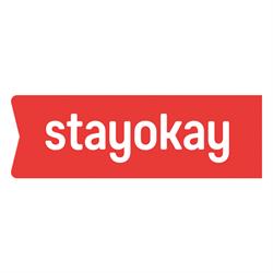 Stayokay 'Dordrecht'