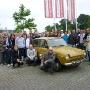 bedrijfsuitje_25_jarig_jubileu