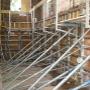 Aannemers- en Bouwbedrijf Stekelenburg BV Kelder- Betonbouw