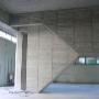 Aannemers- en Bouwbedrijf Stekelenburg BV Kelder- Betonbouw