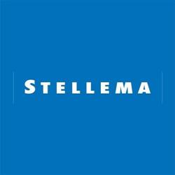 Stellema Verzekeringen