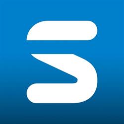 Steltix Nederland B.v.