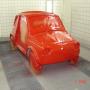 Autoschadespecialist Steneker Apeldoorn