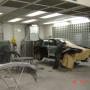 Autoschadespecialist Steneker Apeldoorn