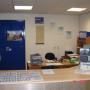Autoschadespecialist Steneker Apeldoorn