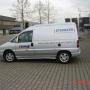 Autoschadespecialist Steneker Apeldoorn