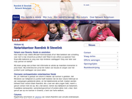 Notariskantoor Stevelink & Roerdink B.v.