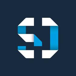 StevenJansen bv
