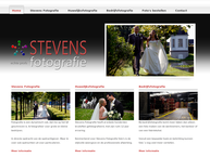 Stevens Fotografie