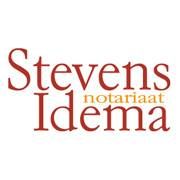 Stevens Idema Notariaat