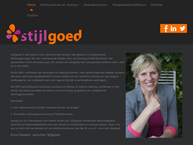 Stijlgoed