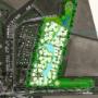 Ontwerp Chaletparc de Uitwijk