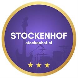 Stockenhof Muziek