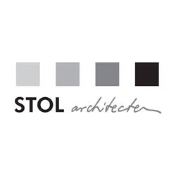 STOL architecten bv