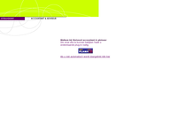 Stolvoort Accountant & Adviseur