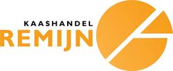 Kaashandel Remijn B.v.