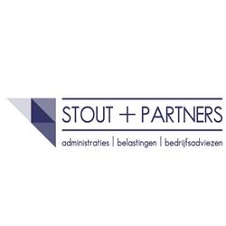 Stout & Partners