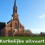 Uitvaartverzorging Stout