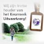 Uitvaartverzorging Stout