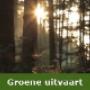 Uitvaartverzorging Stout