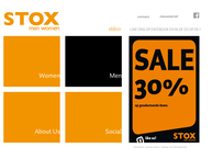 Stox